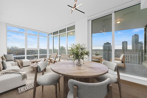 2085-skyline-court-brentwood-park-burnaby-north-02 at 3008 - 2085 Skyline Court, Brentwood Park, Burnaby North