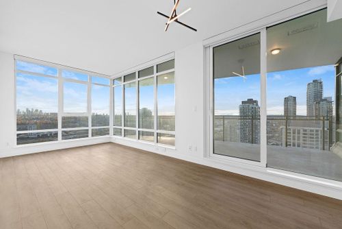 2085-skyline-court-brentwood-park-burnaby-north-03 at 3008 - 2085 Skyline Court, Brentwood Park, Burnaby North