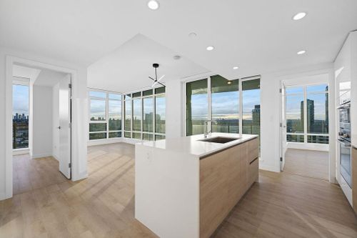 2085-skyline-court-brentwood-park-burnaby-north-04 at 3008 - 2085 Skyline Court, Brentwood Park, Burnaby North