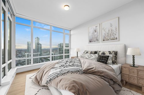 2085-skyline-court-brentwood-park-burnaby-north-05 at 3008 - 2085 Skyline Court, Brentwood Park, Burnaby North