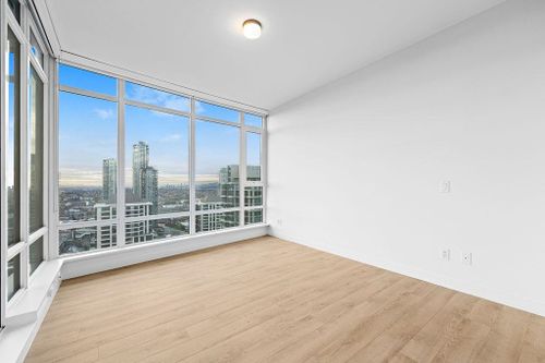 2085-skyline-court-brentwood-park-burnaby-north-06 at 3008 - 2085 Skyline Court, Brentwood Park, Burnaby North