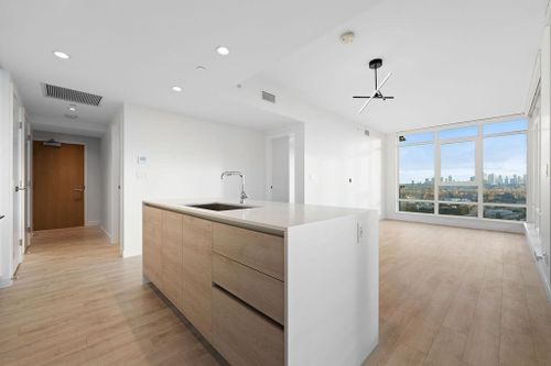 2085-skyline-court-brentwood-park-burnaby-north-07 at 3008 - 2085 Skyline Court, Brentwood Park, Burnaby North