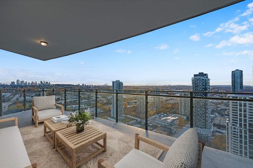 2085-skyline-court-brentwood-park-burnaby-north-08 at 3008 - 2085 Skyline Court, Brentwood Park, Burnaby North