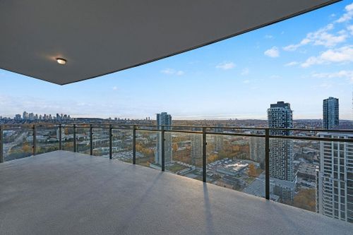 2085-skyline-court-brentwood-park-burnaby-north-09 at 3008 - 2085 Skyline Court, Brentwood Park, Burnaby North