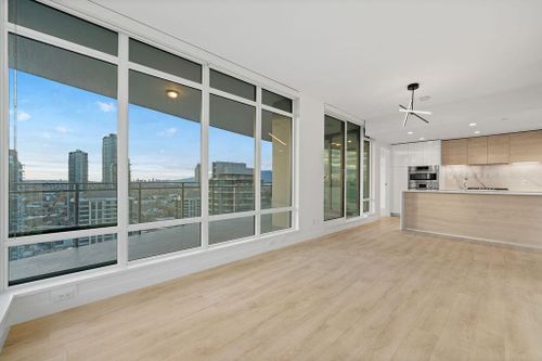 2085-skyline-court-brentwood-park-burnaby-north-10 at 3008 - 2085 Skyline Court, Brentwood Park, Burnaby North