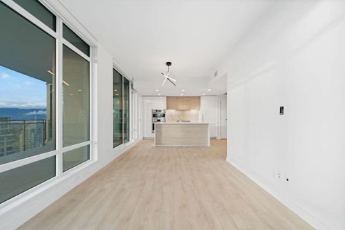 2085-skyline-court-brentwood-park-burnaby-north-11 at 3008 - 2085 Skyline Court, Brentwood Park, Burnaby North