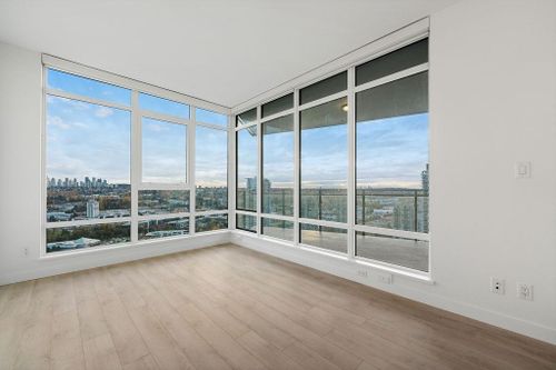 2085-skyline-court-brentwood-park-burnaby-north-12 at 3008 - 2085 Skyline Court, Brentwood Park, Burnaby North