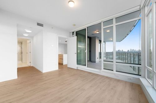 2085-skyline-court-brentwood-park-burnaby-north-13 at 3008 - 2085 Skyline Court, Brentwood Park, Burnaby North