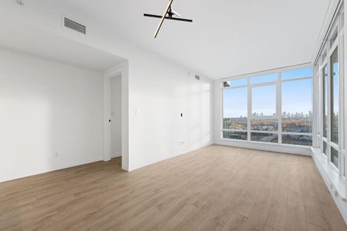 2085-skyline-court-brentwood-park-burnaby-north-14 at 3008 - 2085 Skyline Court, Brentwood Park, Burnaby North