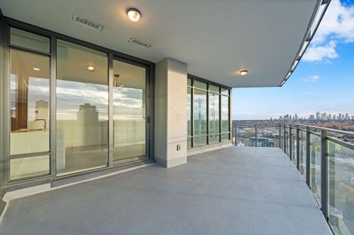 2085-skyline-court-brentwood-park-burnaby-north-16 at 3008 - 2085 Skyline Court, Brentwood Park, Burnaby North