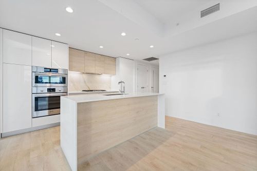 2085-skyline-court-brentwood-park-burnaby-north-17 at 3008 - 2085 Skyline Court, Brentwood Park, Burnaby North