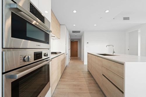 2085-skyline-court-brentwood-park-burnaby-north-18 at 3008 - 2085 Skyline Court, Brentwood Park, Burnaby North