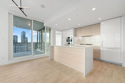 2085-skyline-court-brentwood-park-burnaby-north-20 at 3008 - 2085 Skyline Court, Brentwood Park, Burnaby North