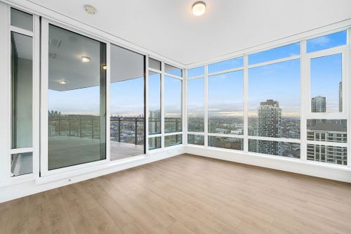 2085-skyline-court-brentwood-park-burnaby-north-21 at 3008 - 2085 Skyline Court, Brentwood Park, Burnaby North