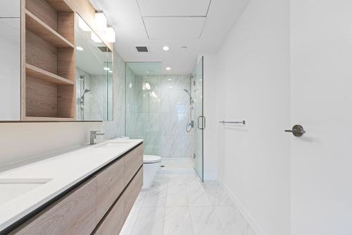 2085-skyline-court-brentwood-park-burnaby-north-22 at 3008 - 2085 Skyline Court, Brentwood Park, Burnaby North