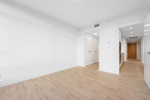 2085-skyline-court-brentwood-park-burnaby-north-23 at 3008 - 2085 Skyline Court, Brentwood Park, Burnaby North