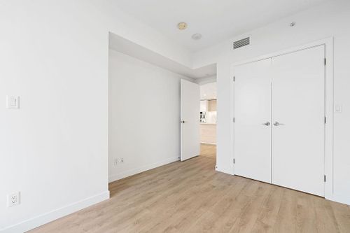 2085-skyline-court-brentwood-park-burnaby-north-24 at 3008 - 2085 Skyline Court, Brentwood Park, Burnaby North