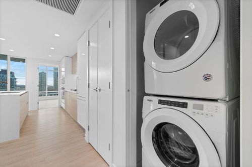 2085-skyline-court-brentwood-park-burnaby-north-25 at 3008 - 2085 Skyline Court, Brentwood Park, Burnaby North