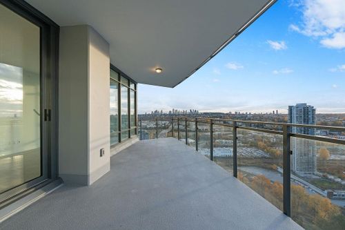 2085-skyline-court-brentwood-park-burnaby-north-26 at 3008 - 2085 Skyline Court, Brentwood Park, Burnaby North