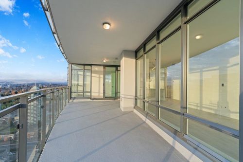 2085-skyline-court-brentwood-park-burnaby-north-27 at 3008 - 2085 Skyline Court, Brentwood Park, Burnaby North