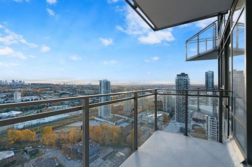 2085-skyline-court-brentwood-park-burnaby-north-28 at 3008 - 2085 Skyline Court, Brentwood Park, Burnaby North