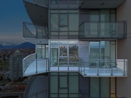 2085-skyline-court-brentwood-park-burnaby-north-29 at 3008 - 2085 Skyline Court, Brentwood Park, Burnaby North