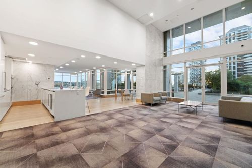 2085-skyline-court-brentwood-park-burnaby-north-31 at 3008 - 2085 Skyline Court, Brentwood Park, Burnaby North