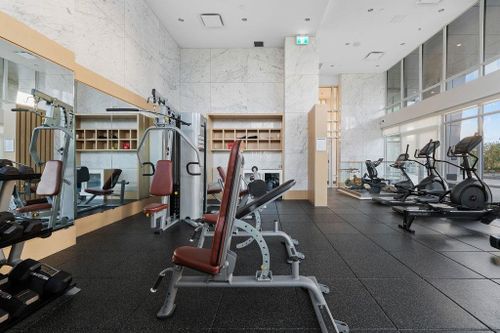 2085-skyline-court-brentwood-park-burnaby-north-32 at 3008 - 2085 Skyline Court, Brentwood Park, Burnaby North