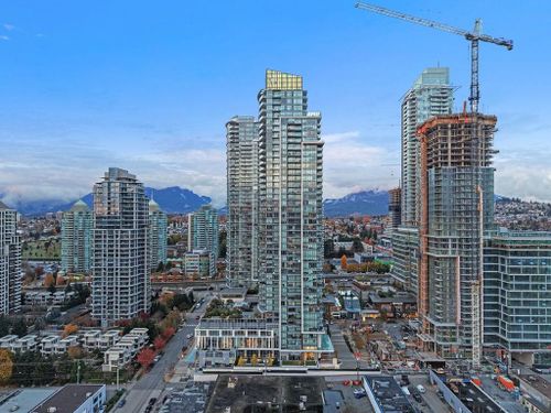 2085-skyline-court-brentwood-park-burnaby-north-33 at 3008 - 2085 Skyline Court, Brentwood Park, Burnaby North