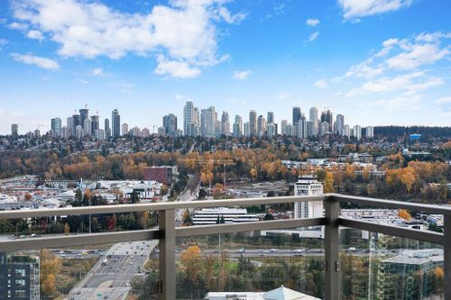 2085-skyline-court-brentwood-park-burnaby-north-35 at 3008 - 2085 Skyline Court, Brentwood Park, Burnaby North