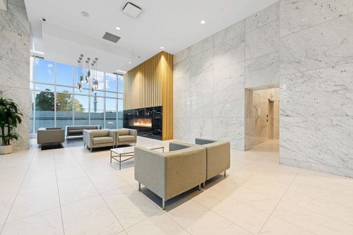 2085-skyline-court-brentwood-park-burnaby-north-36 at 3008 - 2085 Skyline Court, Brentwood Park, Burnaby North