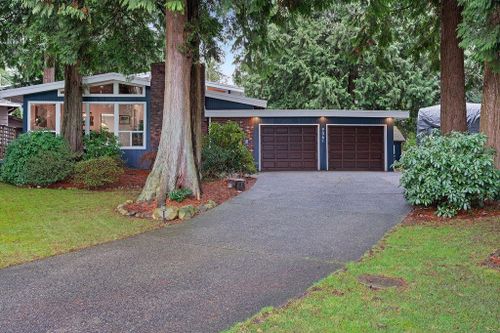 9061-collings-way-nordel-n-delta-01 at 9061 Collings Way, Nordel, N. Delta