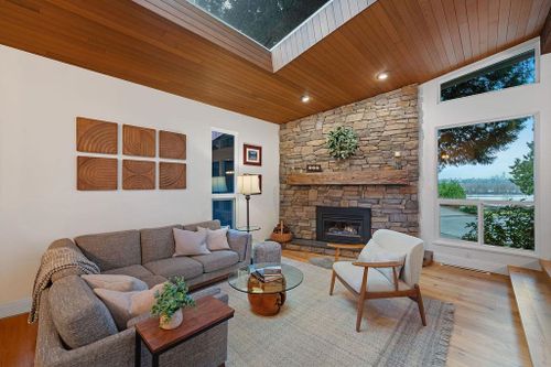 9061-collings-way-nordel-n-delta-03 at 9061 Collings Way, Nordel, N. Delta