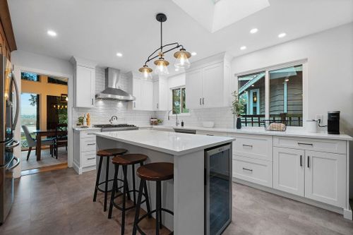 9061-collings-way-nordel-n-delta-06 at 9061 Collings Way, Nordel, N. Delta