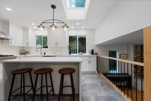 9061-collings-way-nordel-n-delta-07 at 9061 Collings Way, Nordel, N. Delta