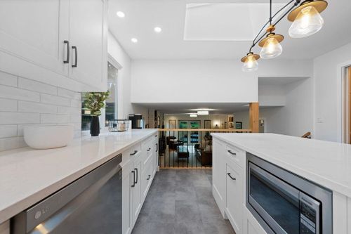 9061-collings-way-nordel-n-delta-08 at 9061 Collings Way, Nordel, N. Delta