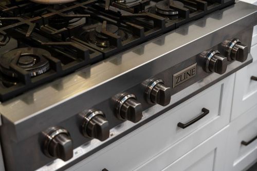 9061-collings-way-nordel-n-delta-09 at 9061 Collings Way, Nordel, N. Delta