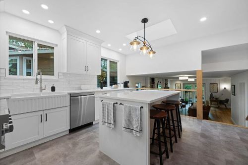 9061-collings-way-nordel-n-delta-10 at 9061 Collings Way, Nordel, N. Delta