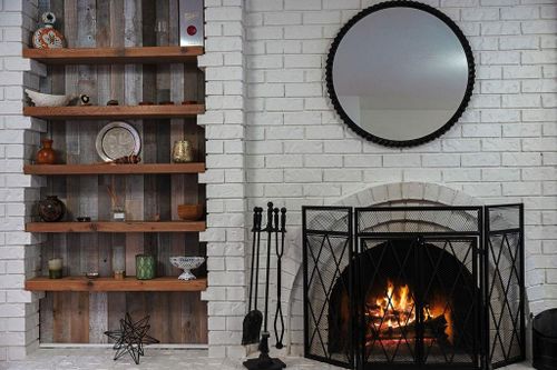 9061-collings-way-nordel-n-delta-14 at 9061 Collings Way, Nordel, N. Delta