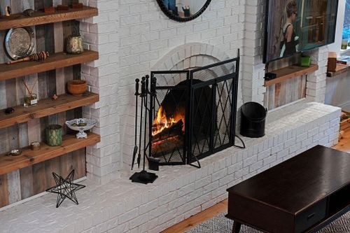 9061-collings-way-nordel-n-delta-16 at 9061 Collings Way, Nordel, N. Delta