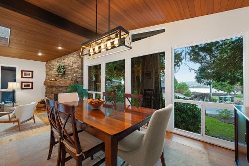 9061-collings-way-nordel-n-delta-17 at 9061 Collings Way, Nordel, N. Delta