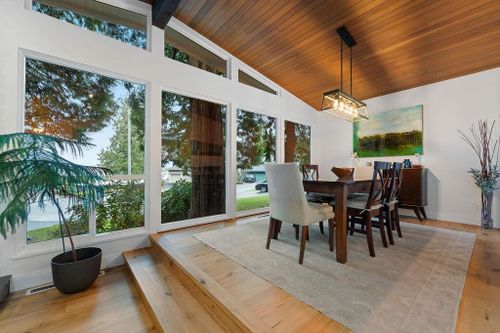 9061-collings-way-nordel-n-delta-18 at 9061 Collings Way, Nordel, N. Delta