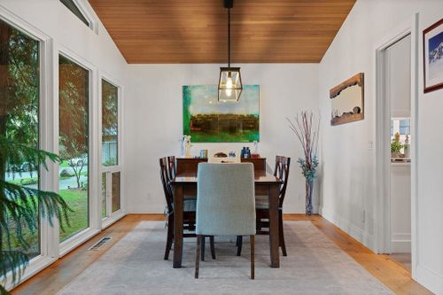 9061-collings-way-nordel-n-delta-19 at 9061 Collings Way, Nordel, N. Delta