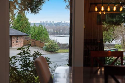 9061-collings-way-nordel-n-delta-20 at 9061 Collings Way, Nordel, N. Delta