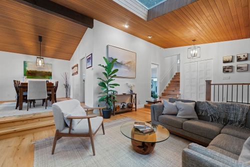 9061-collings-way-nordel-n-delta-21 at 9061 Collings Way, Nordel, N. Delta