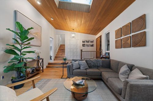 9061-collings-way-nordel-n-delta-24 at 9061 Collings Way, Nordel, N. Delta