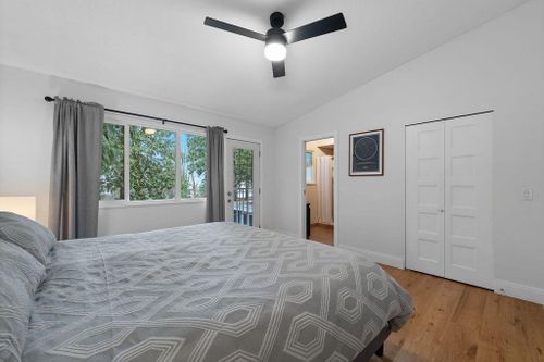 9061-collings-way-nordel-n-delta-25 at 9061 Collings Way, Nordel, N. Delta