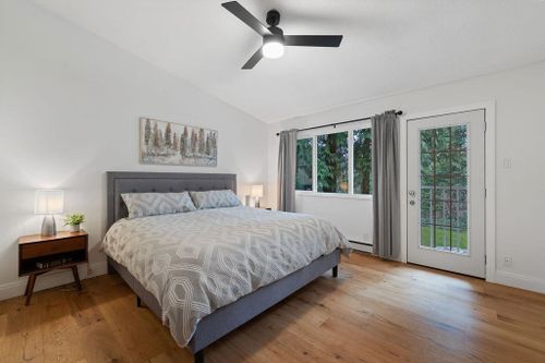 9061-collings-way-nordel-n-delta-26 at 9061 Collings Way, Nordel, N. Delta