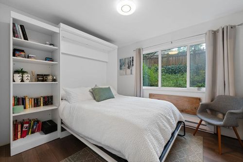 9061-collings-way-nordel-n-delta-27 at 9061 Collings Way, Nordel, N. Delta