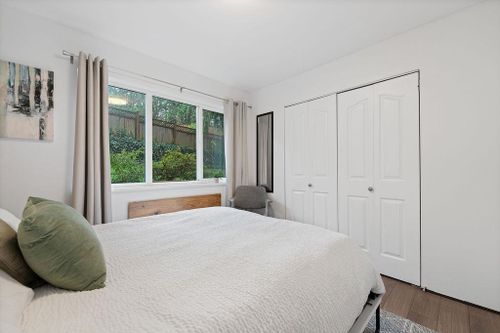 9061-collings-way-nordel-n-delta-28 at 9061 Collings Way, Nordel, N. Delta